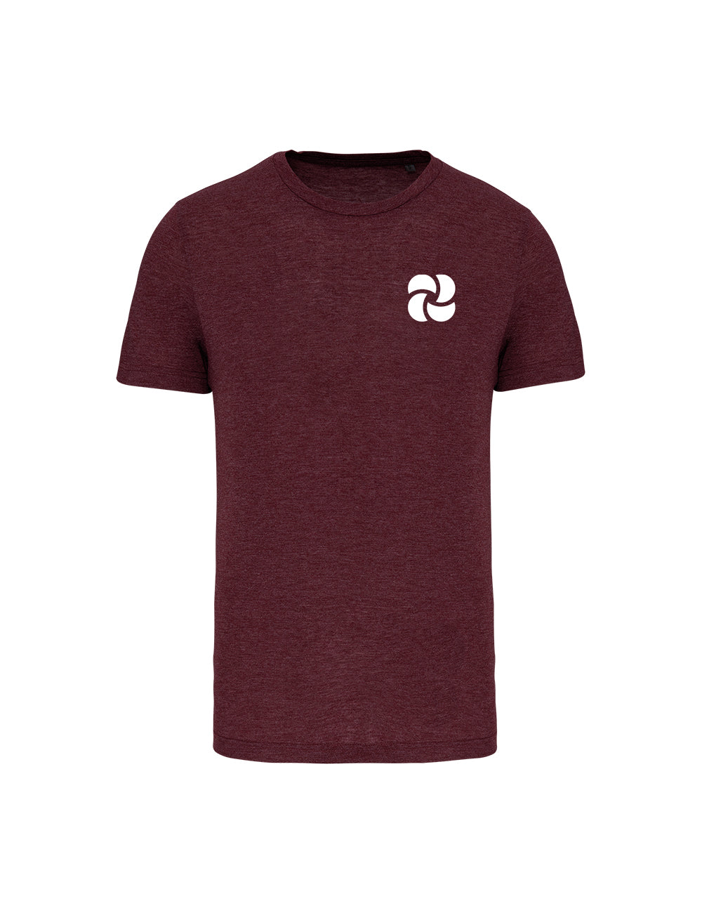 T-Shirt de sport