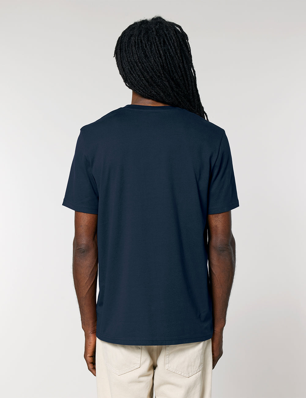T-Shirt ONRA