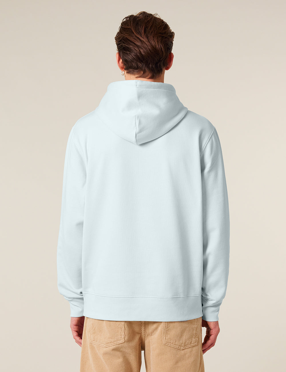 Sweat à capuche ONRA