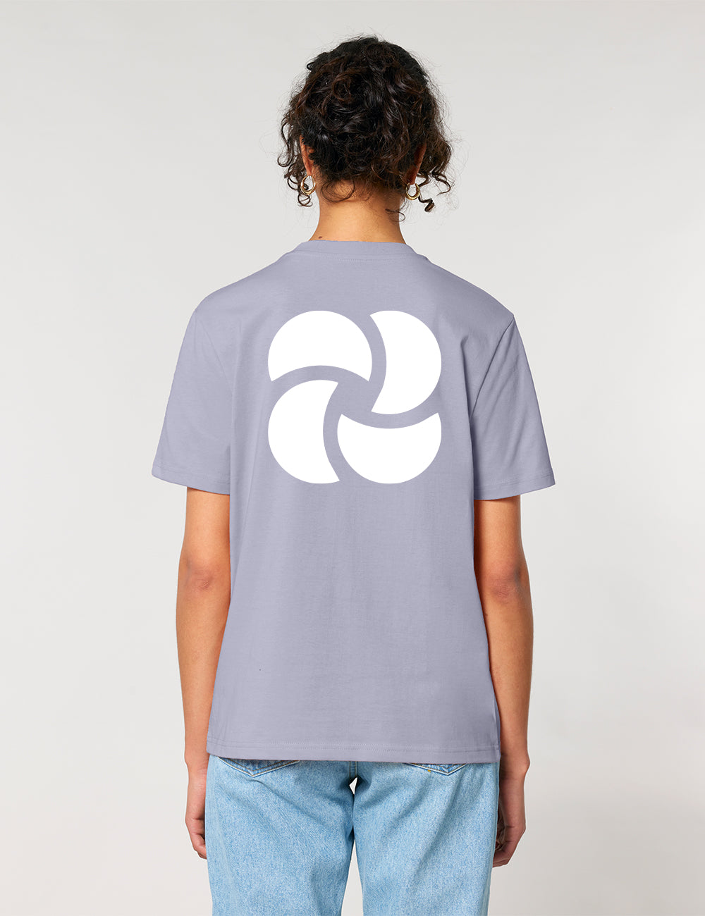 T-Shirt ONRA étoile
