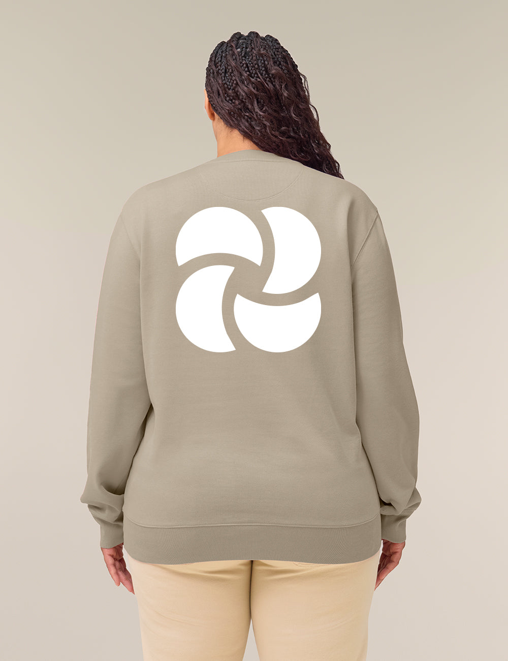 Sweat ONRA étoile