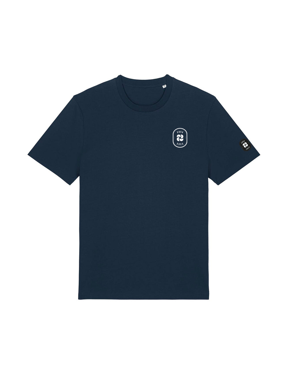 T-Shirt ONRA