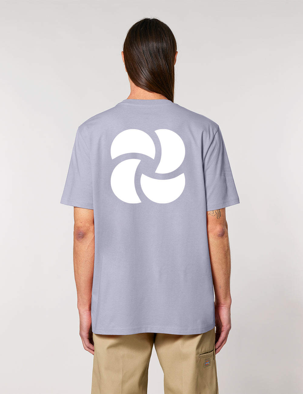 T-Shirt ONRA étoile