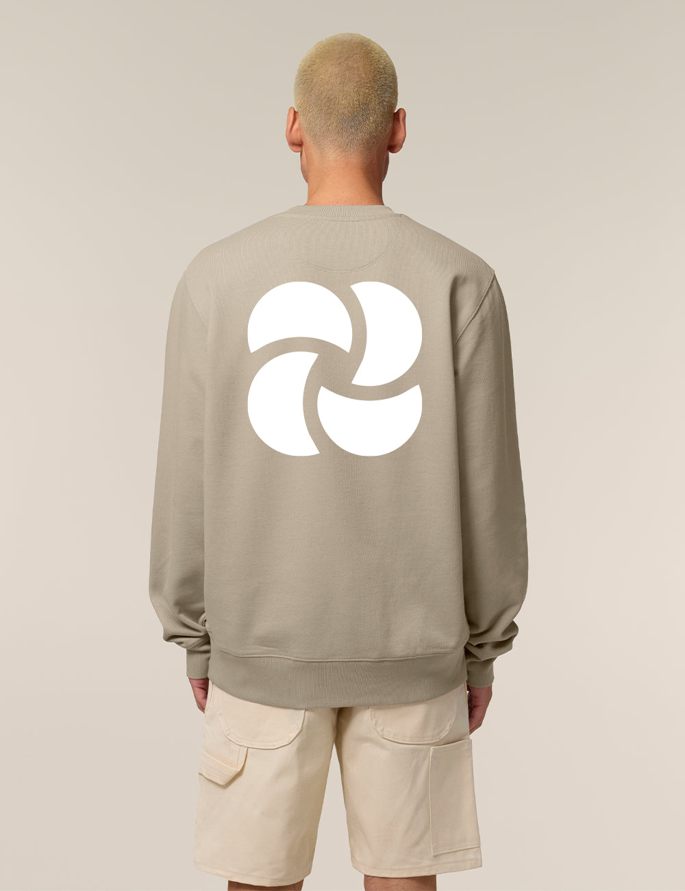 Sweat ONRA étoile
