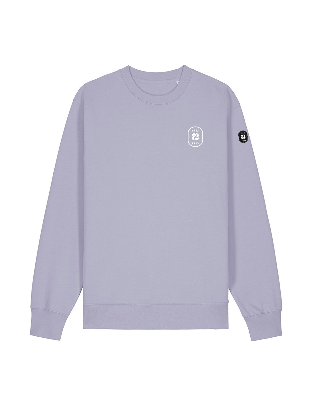 Sweat ONRA étoile