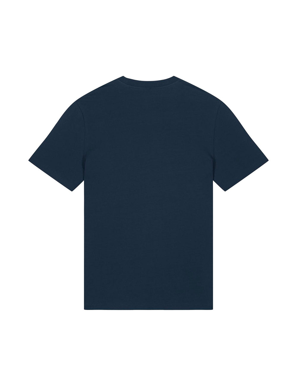 T-Shirt ONRA
