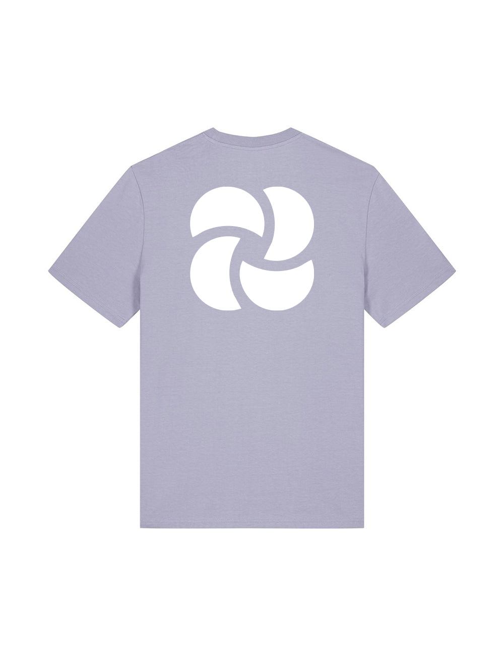 T-Shirt ONRA étoile