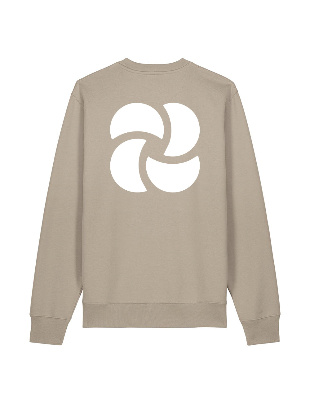Sweat ONRA étoile