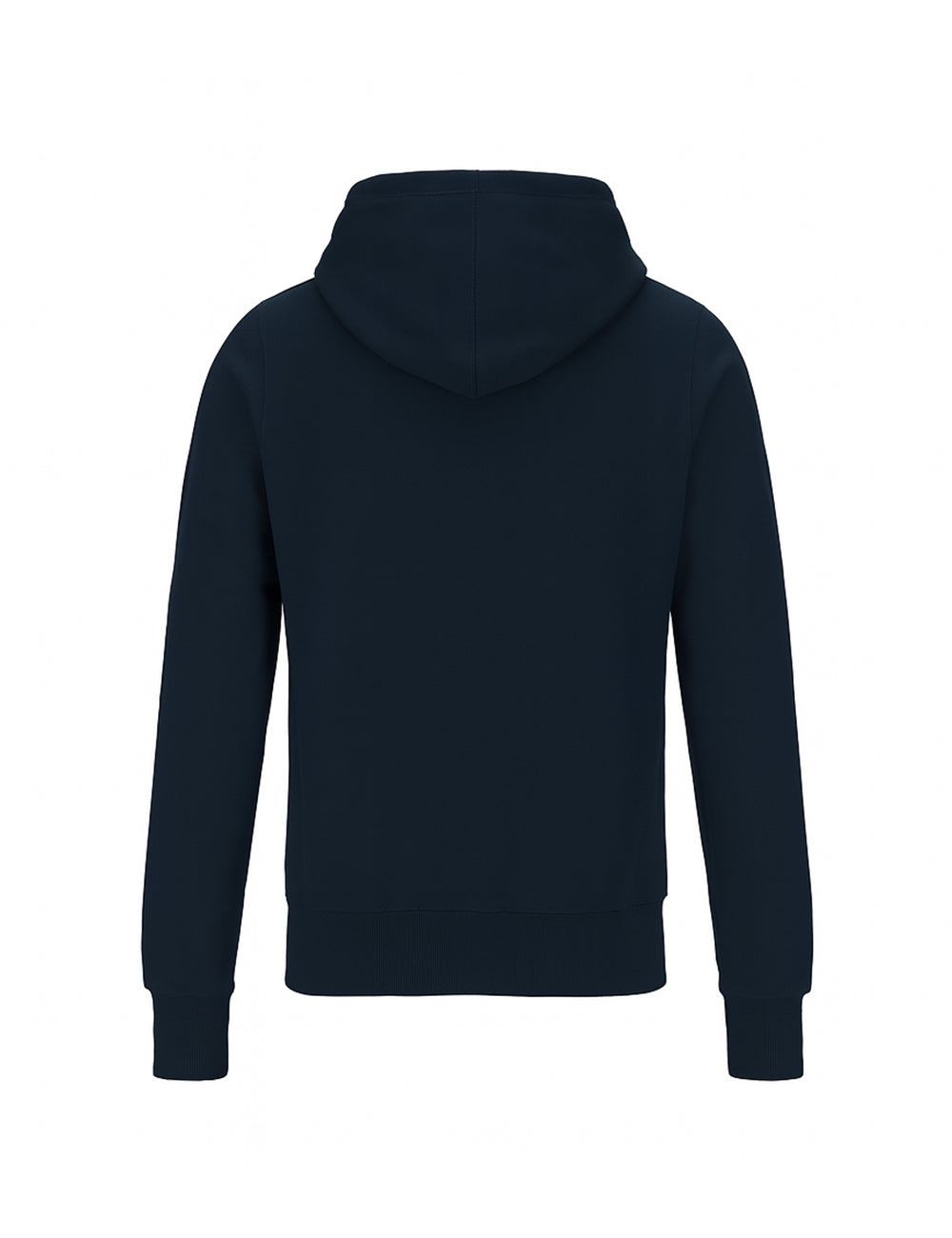 Sweat chunky à capuche ONRA