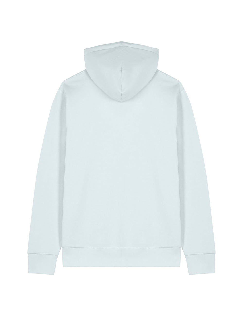 Sweat à capuche ONRA