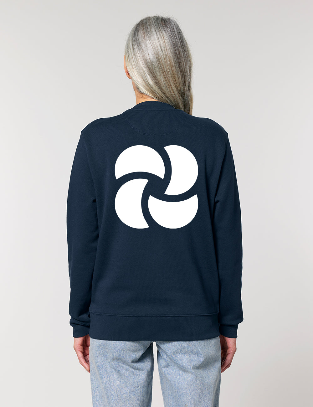 Sweat ONRA étoile