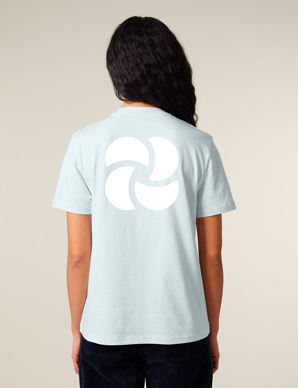 T-Shirt ONRA étoile
