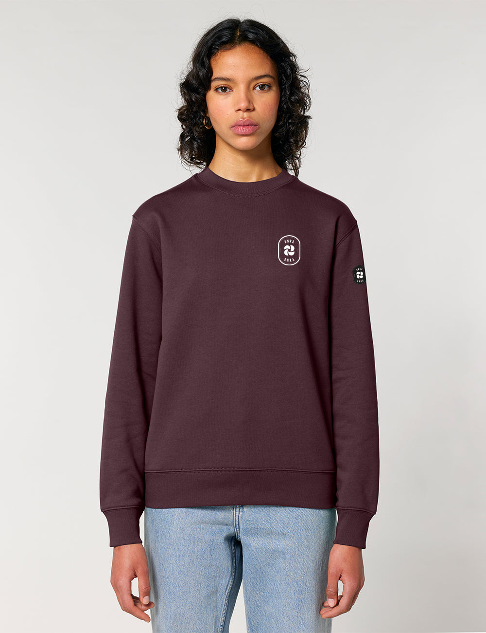 Sweat ONRA étoile
