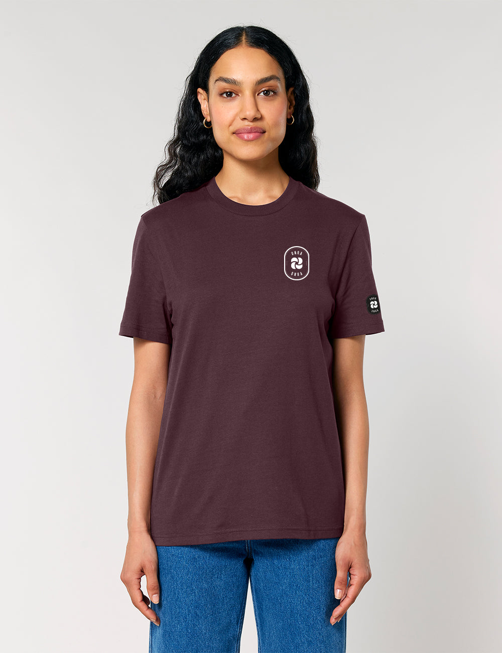 T-Shirt ONRA