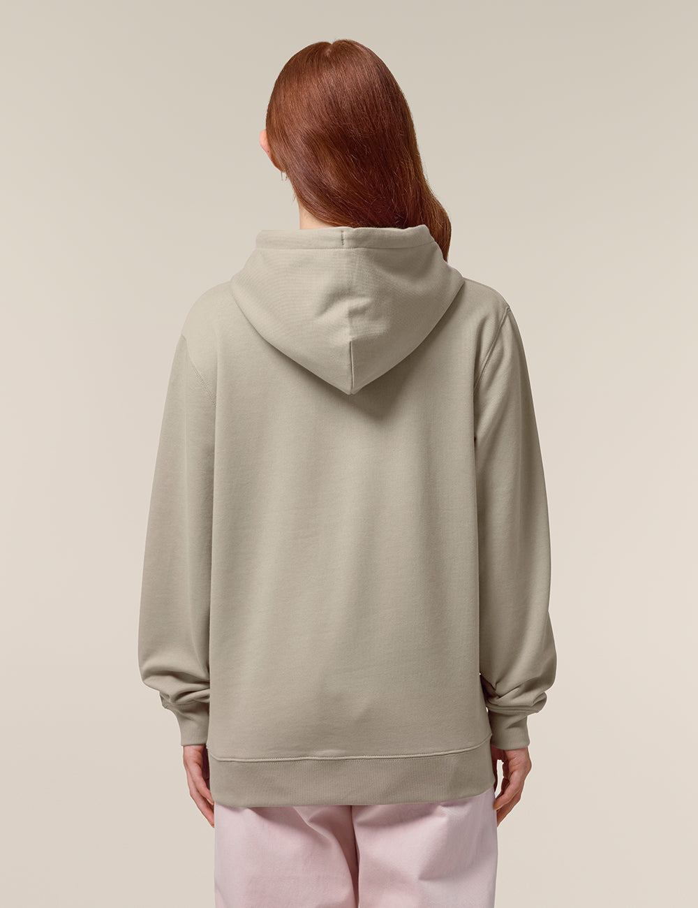 Sweat à capuche ONRA