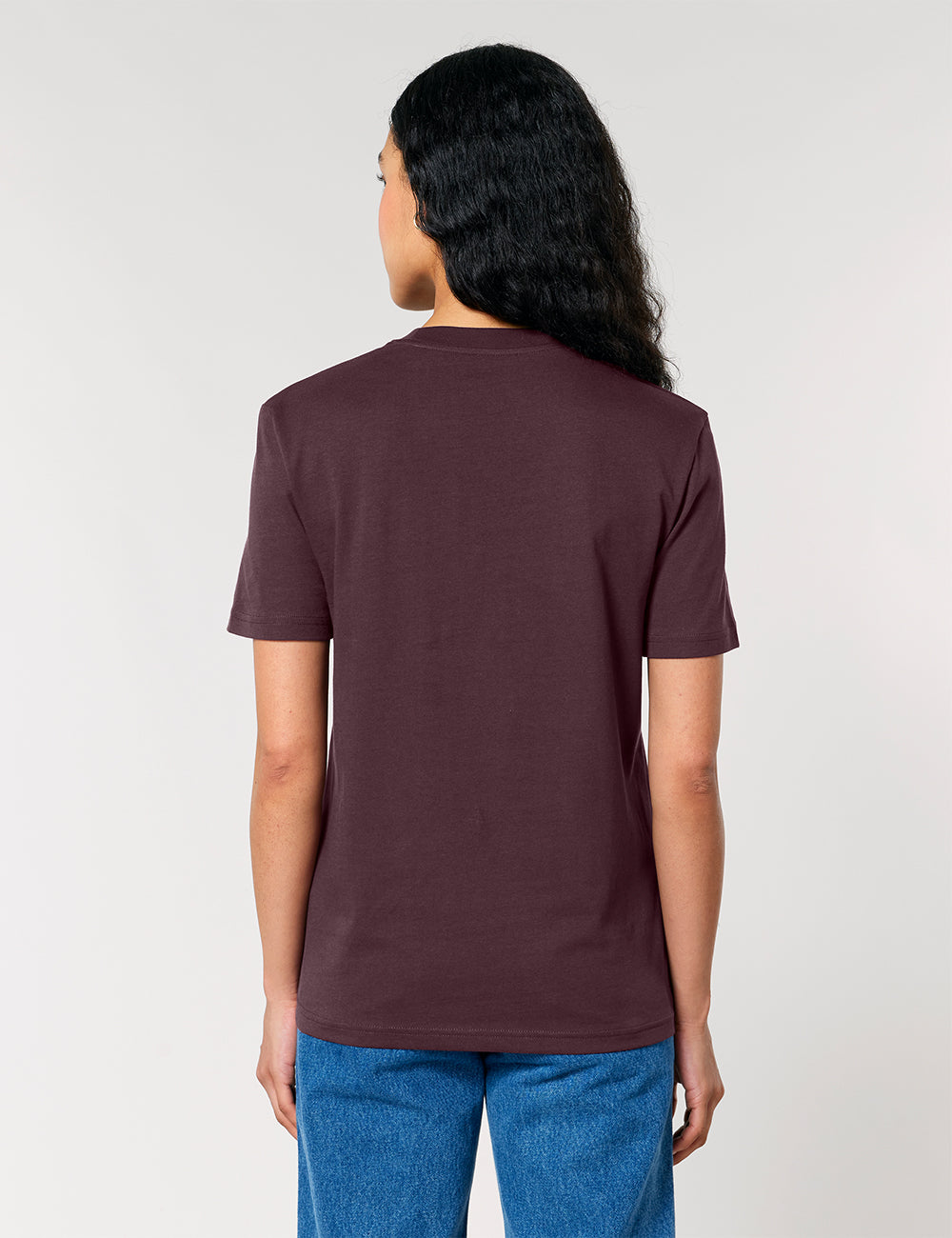 T-Shirt ONRA