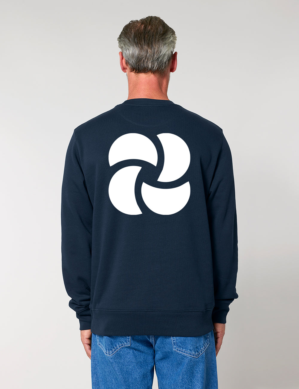 Sweat ONRA étoile