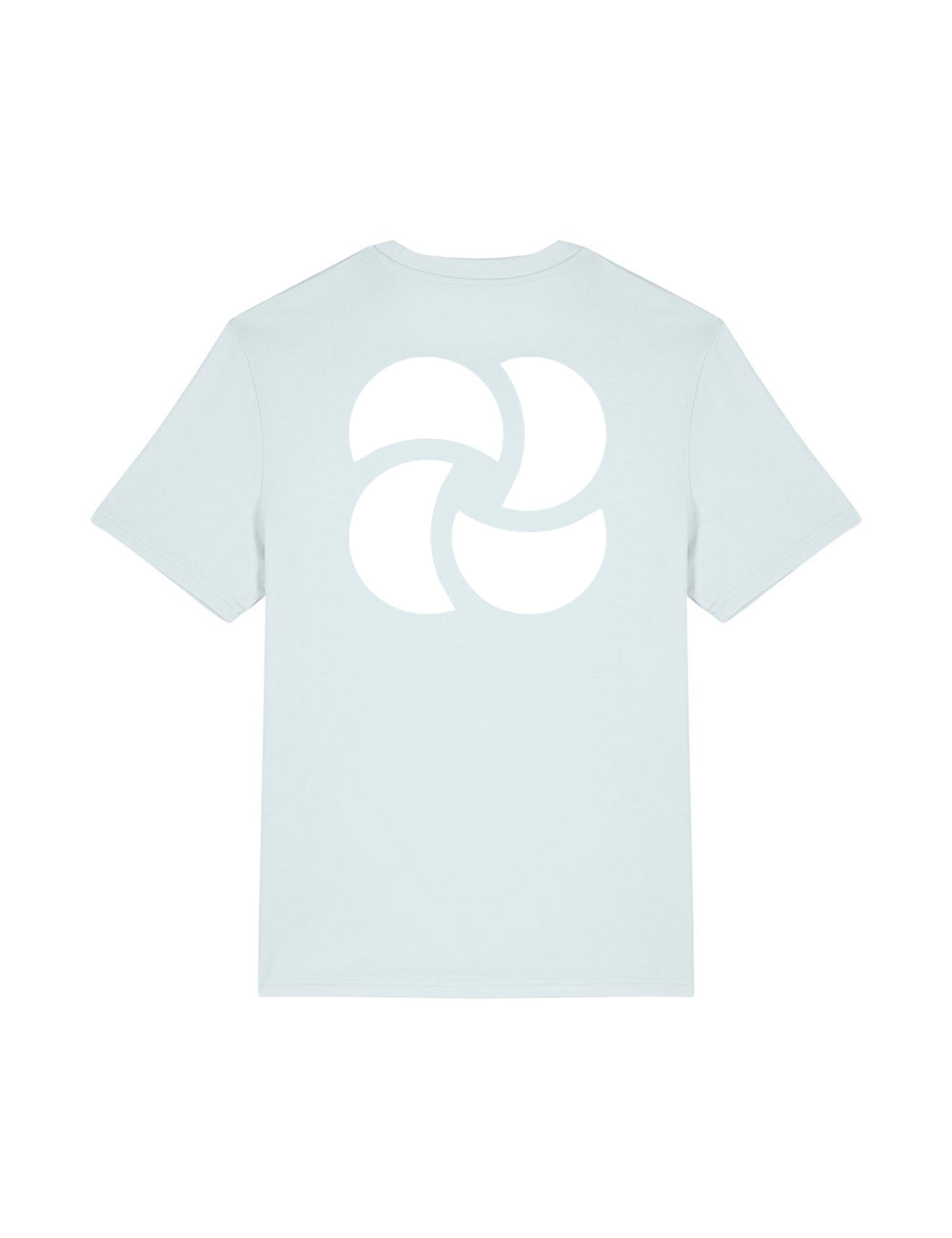 T-Shirt ONRA étoile