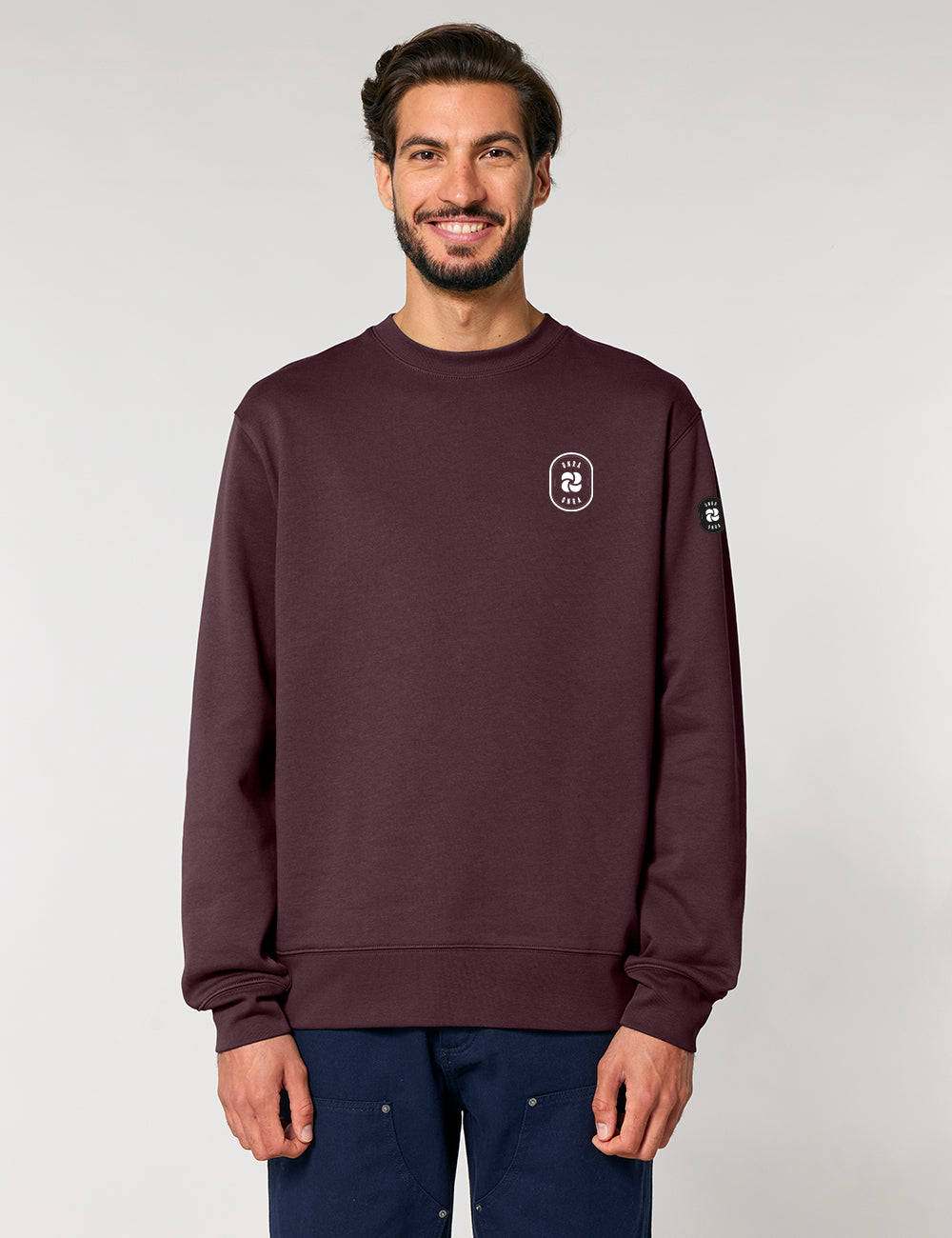 Sweat ONRA étoile