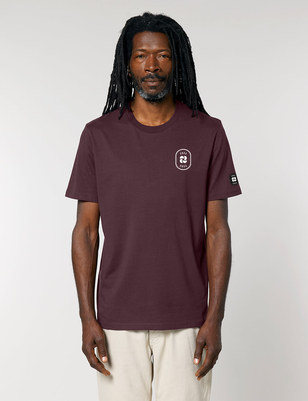 T-Shirt ONRA