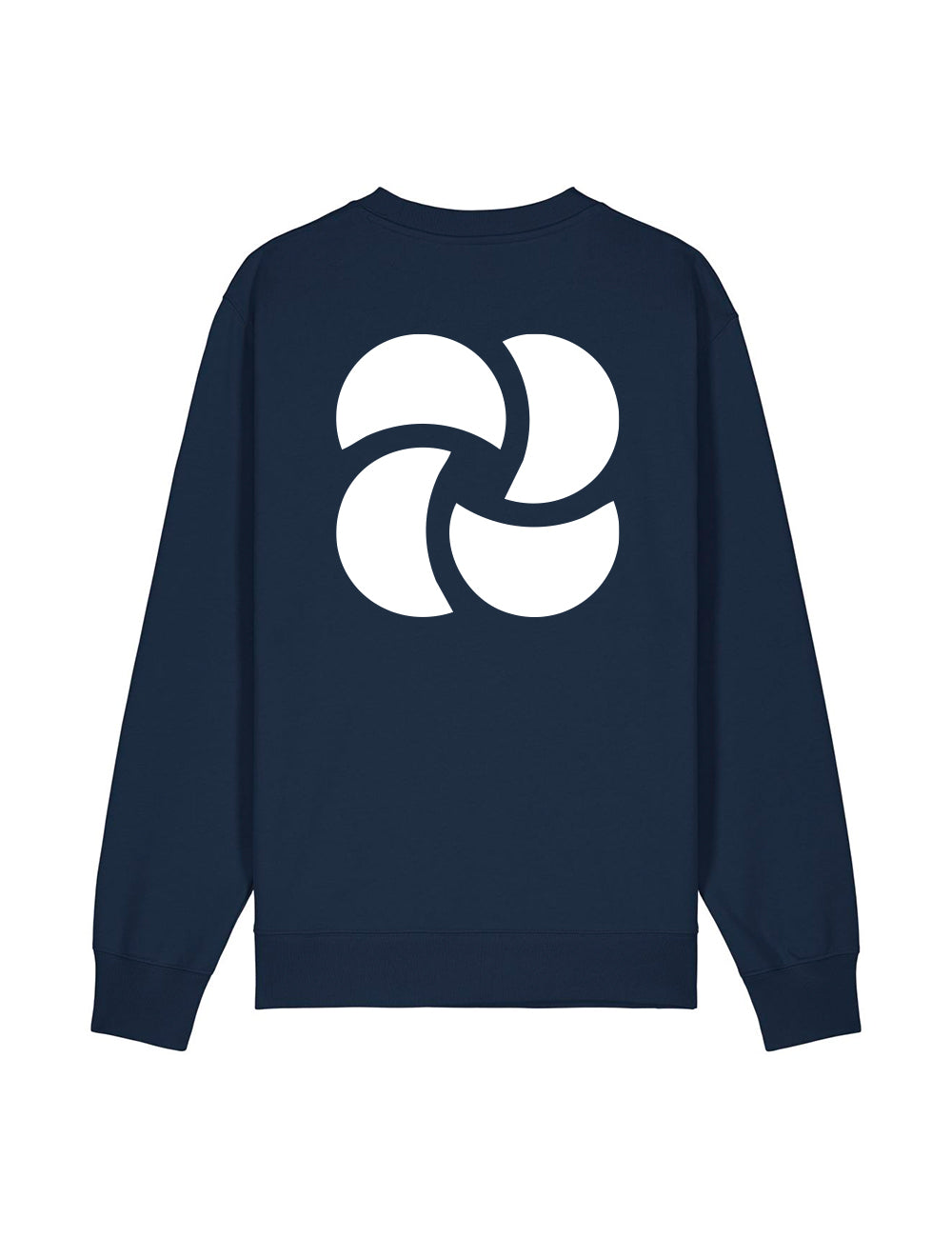 Sweat ONRA étoile