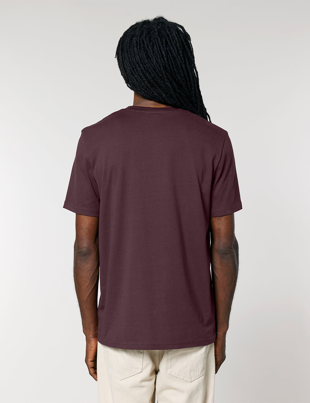 T-Shirt ONRA