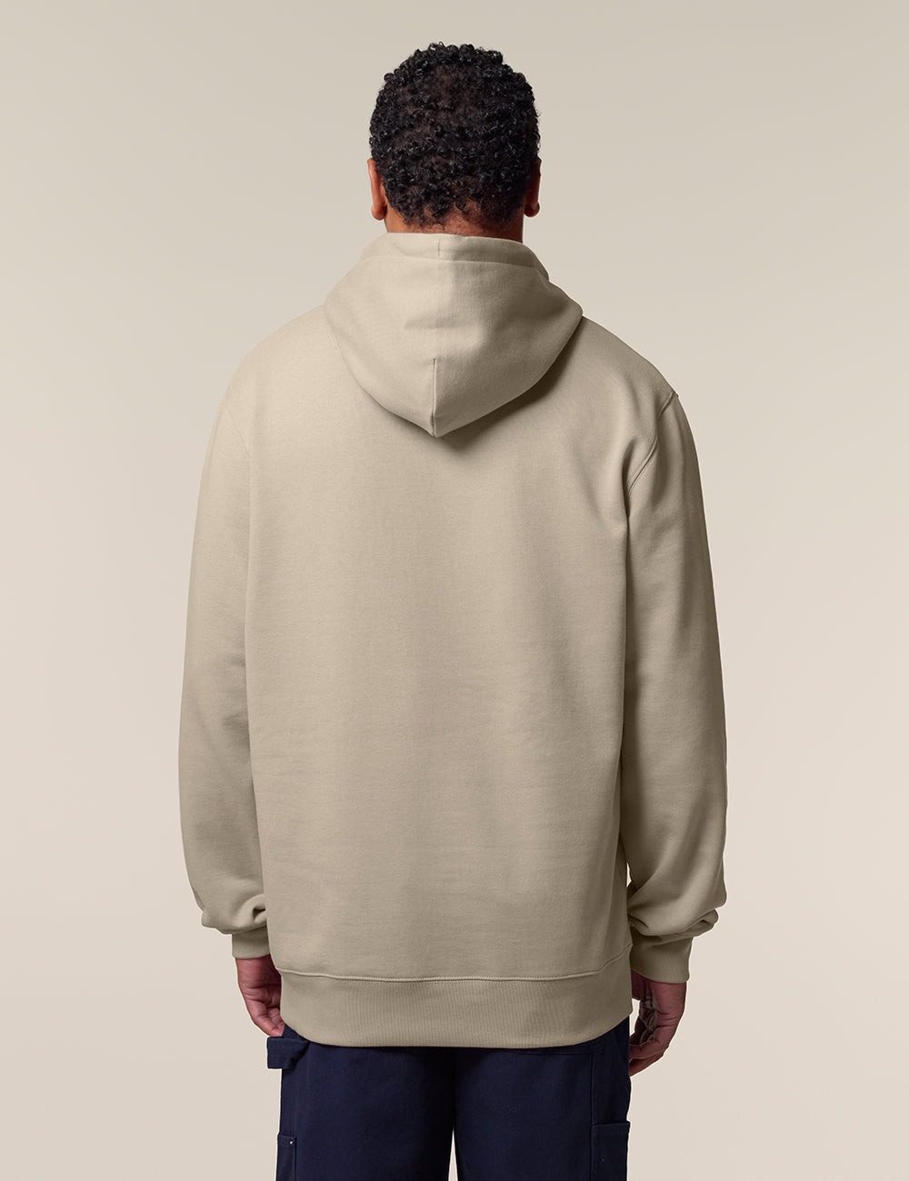 Sweat à capuche ONRA