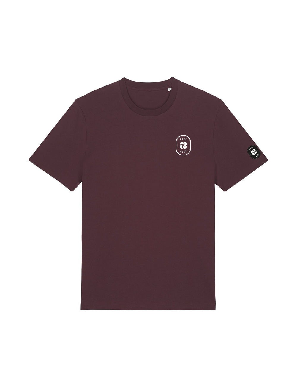 T-Shirt ONRA
