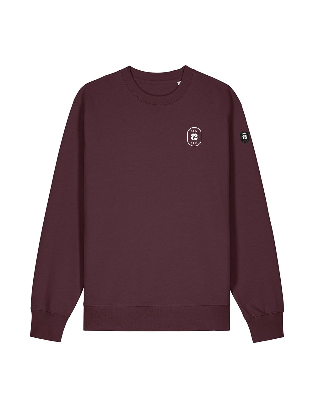 Sweat ONRA étoile