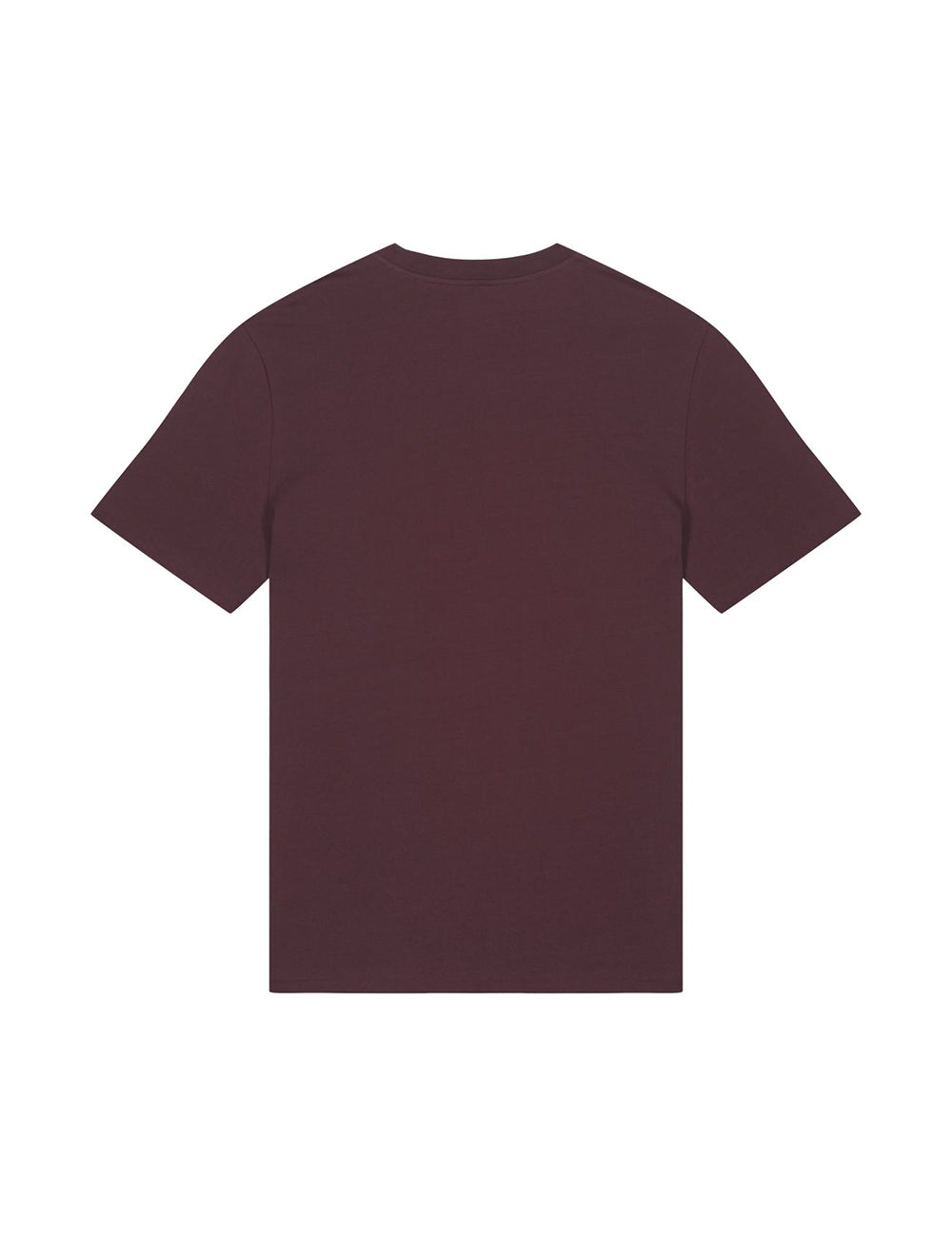 T-Shirt ONRA