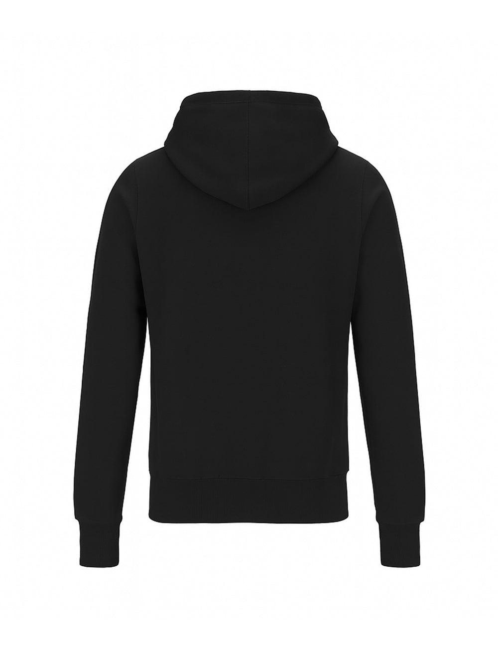 Sweat chunky à capuche ONRA