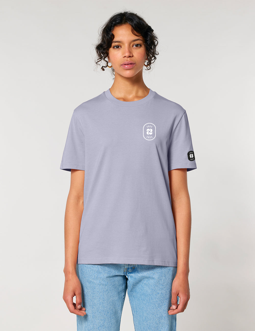 T-Shirt ONRA