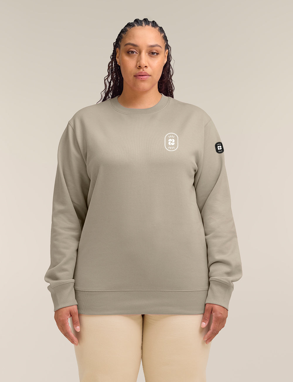 Sweat ONRA étoile