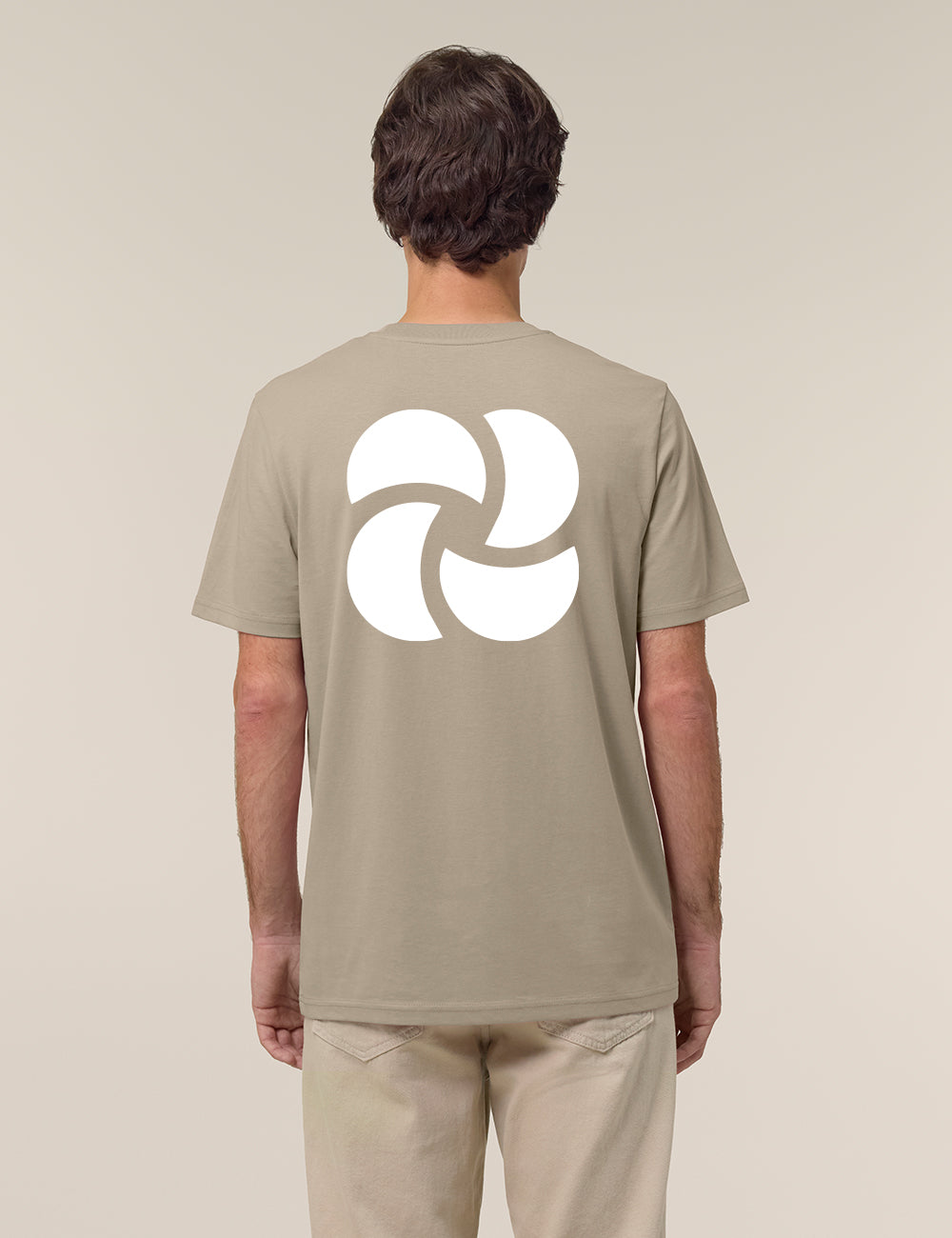T-Shirt ONRA étoile