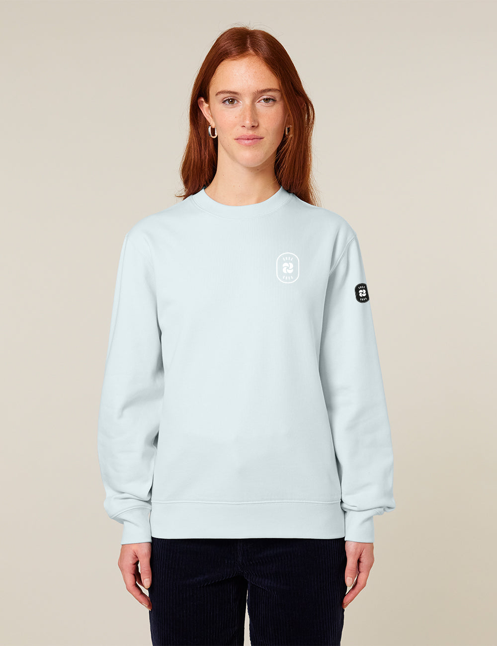 Sweat ONRA