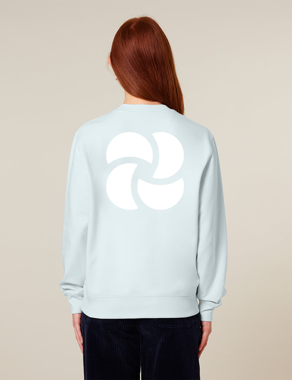 Sweat ONRA étoile