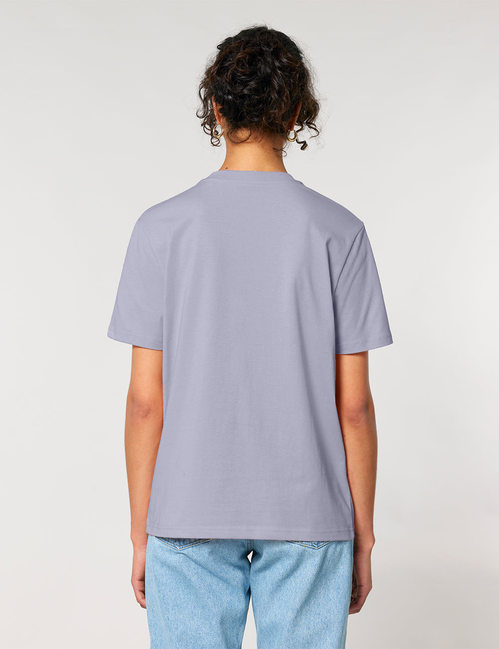 T-Shirt ONRA