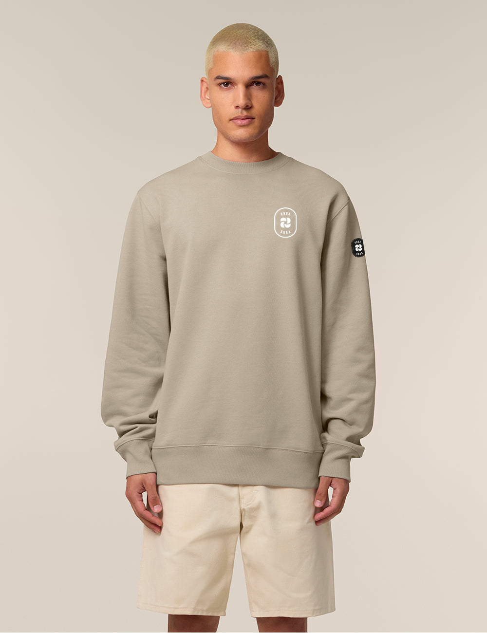 Sweat ONRA étoile