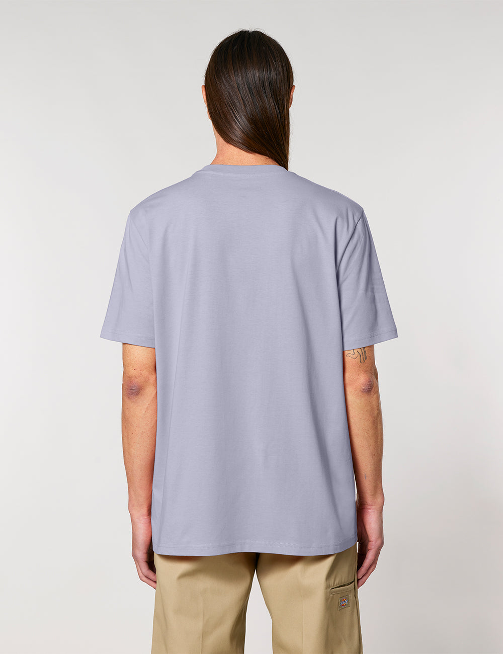 T-Shirt ONRA