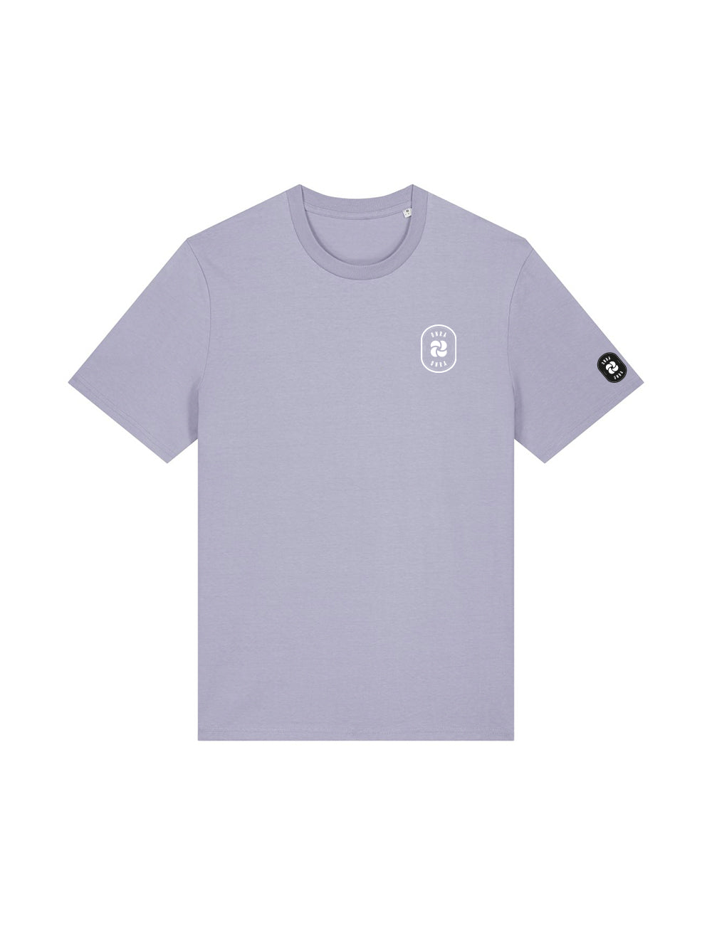 T-Shirt ONRA