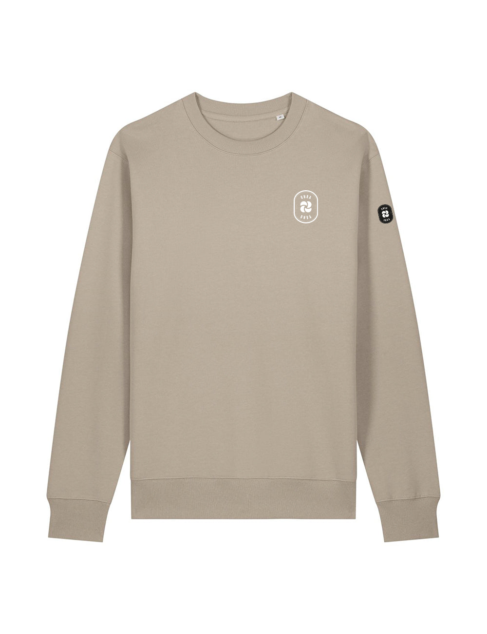 Sweat ONRA étoile