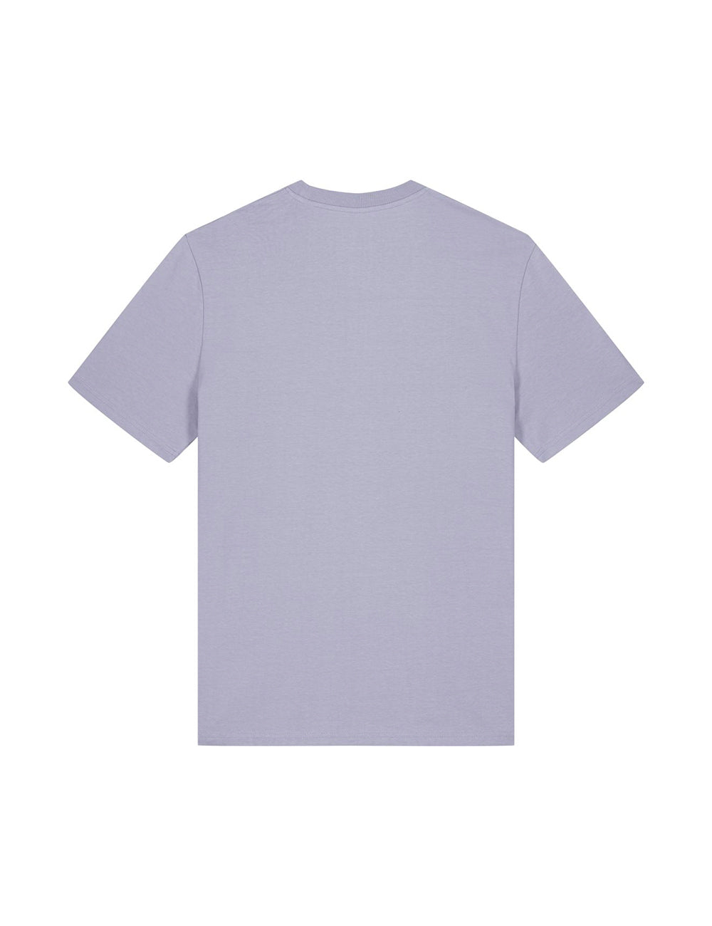T-Shirt ONRA