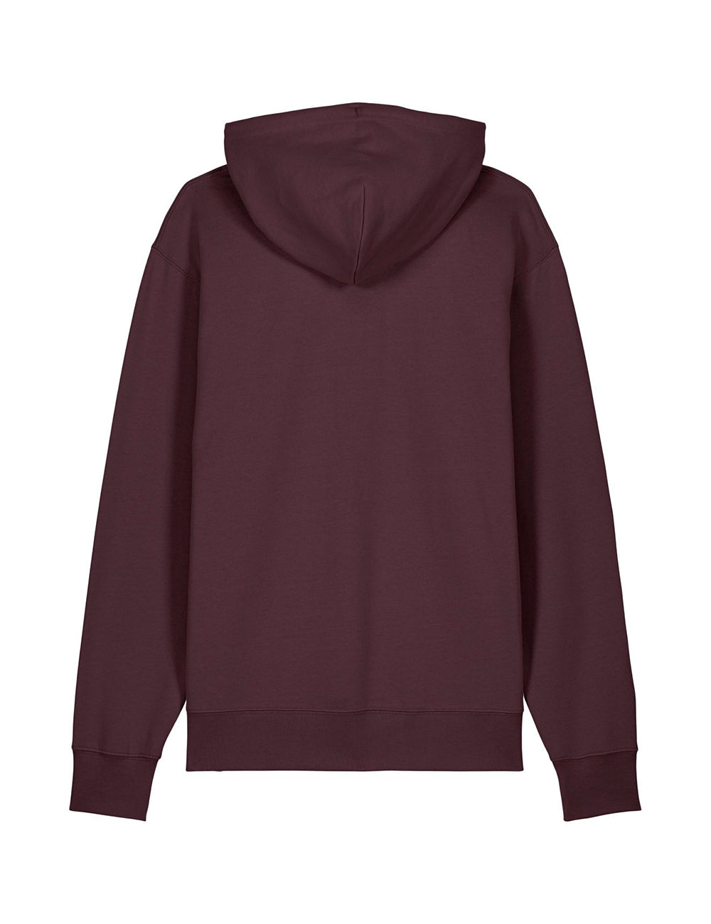 Sweat à capuche ONRA