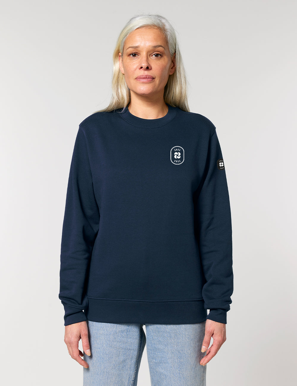 Sweat ONRA étoile