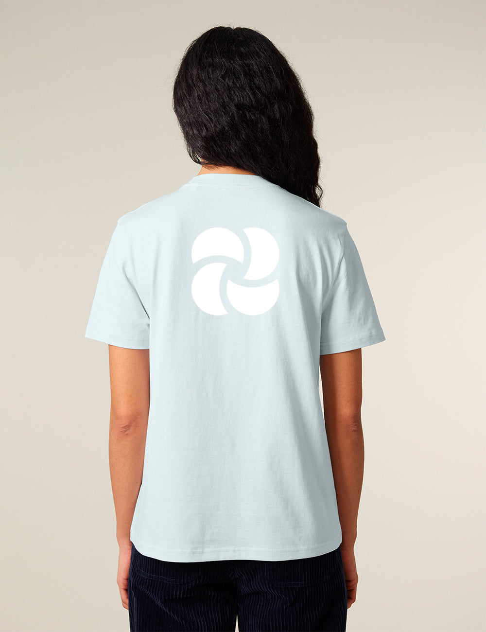 T-Shirt ONRA