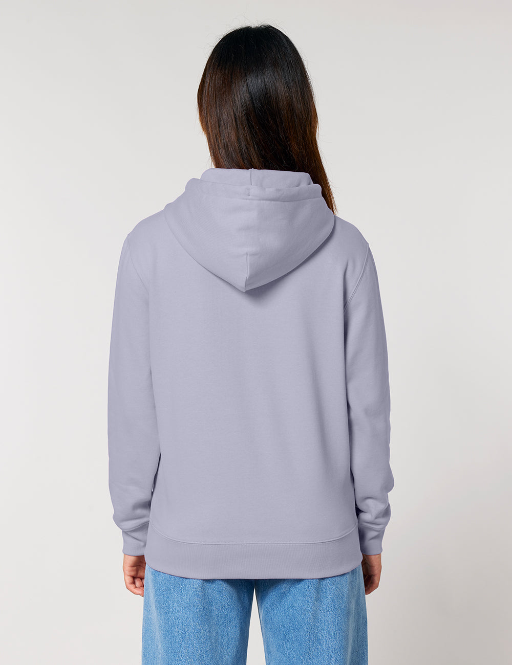 Sweat à capuche ONRA
