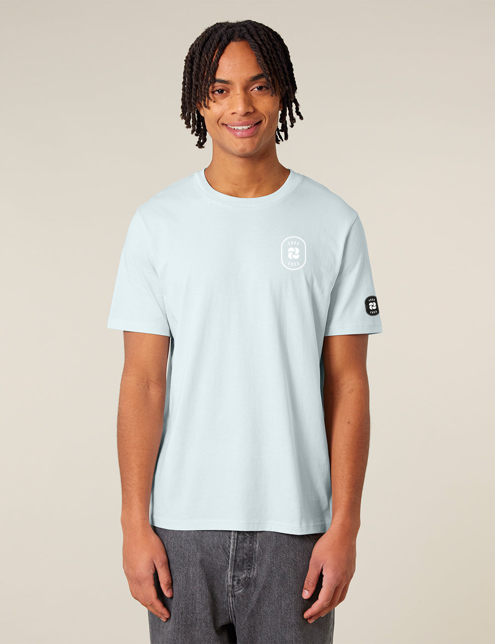 T-Shirt ONRA