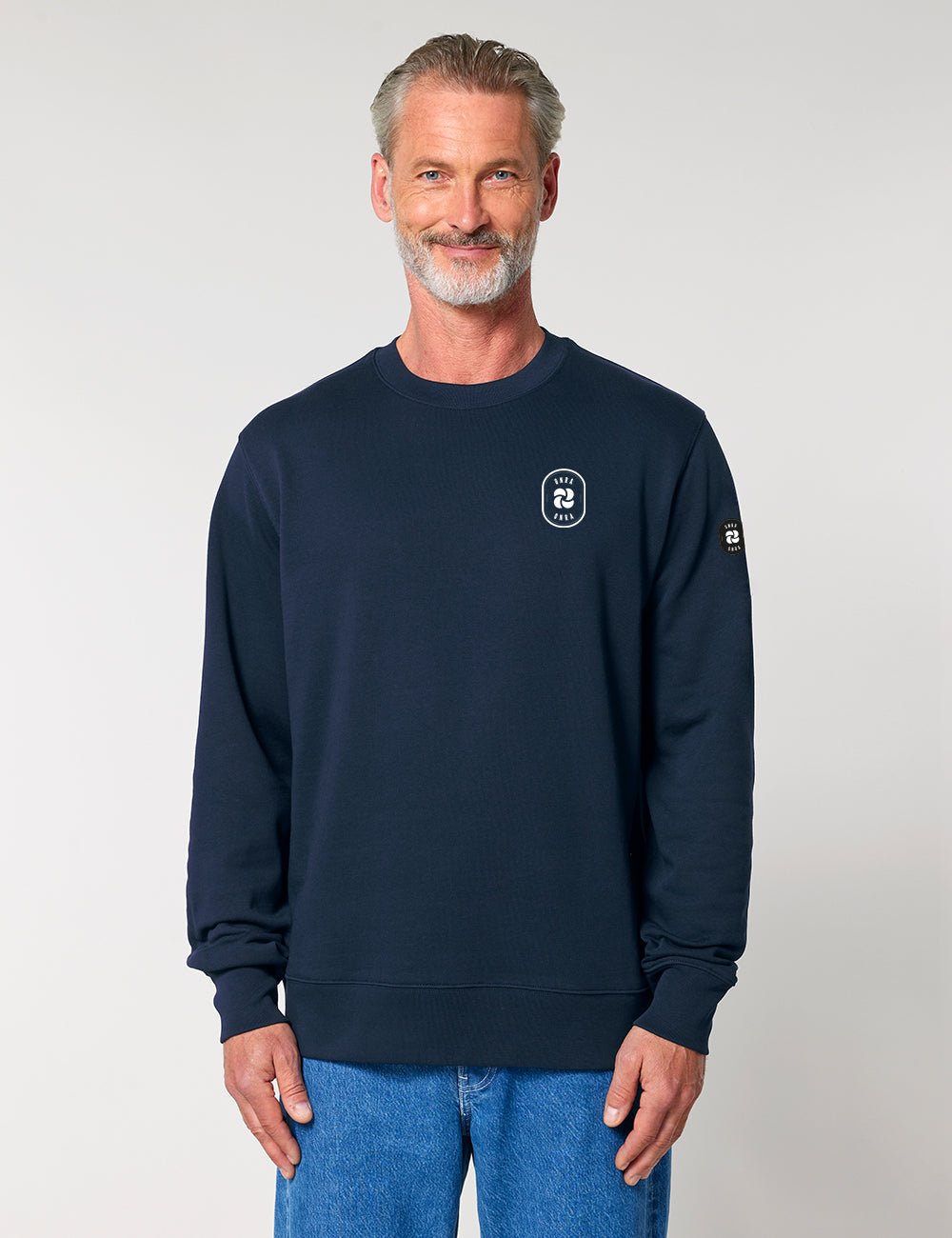 Sweat ONRA étoile
