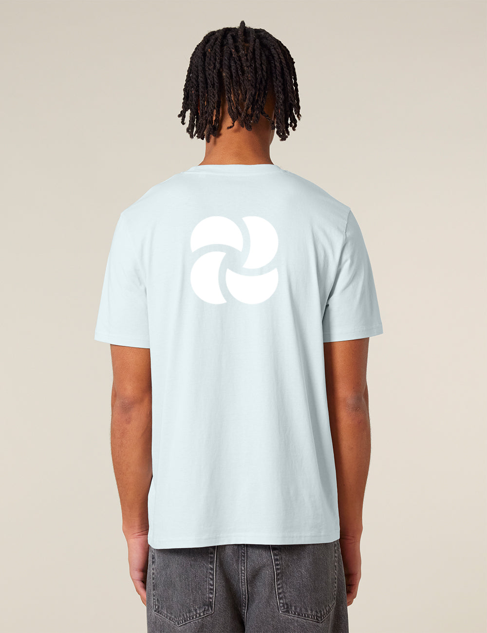 T-Shirt ONRA