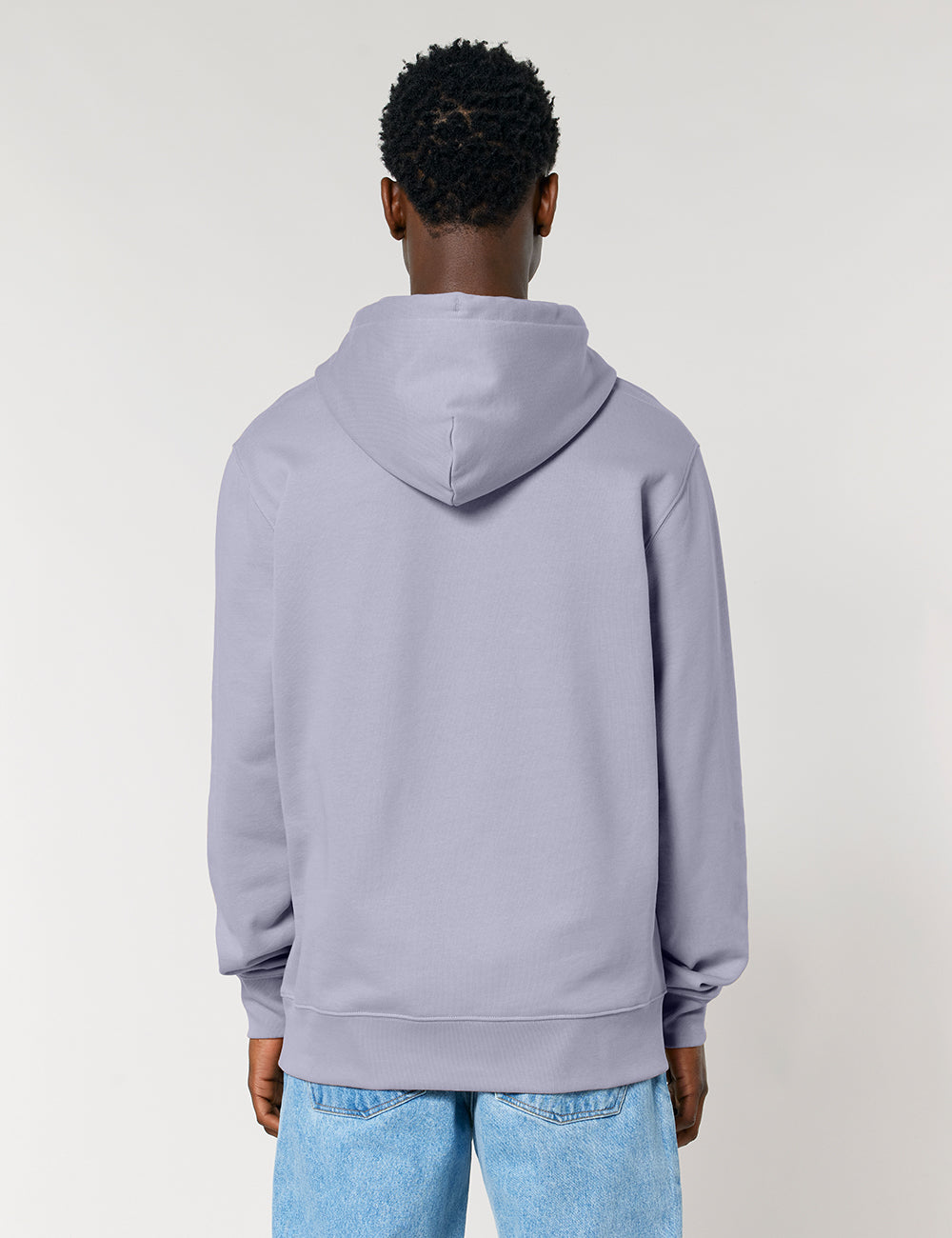 Sweat à capuche ONRA